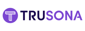 Trusona